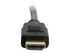 C2G 8ft 4K HDMI Cable with Ethernet