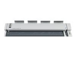Colortrac SmartLF SG 44e