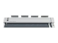 Colortrac SmartLF SG 44e