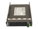Fujitsu - SSD - Enterprise, Mixed Use