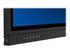 Avocor AVW-5555 W Series
