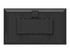 ViewSonic CDE4330 CDE30 Series
