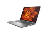 ZBook Fury G1i Mobile Workstation