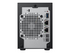 WD My Cloud PR2100 WDBBCL0200JBK