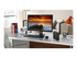 Seagate Expansion STKP12000400