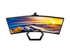Philips 34E1C5600HE - 5000 Series