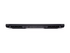 Acer Nitro V 16 ANV16-72