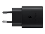 Fast Charging Wall Charger EP-TA800