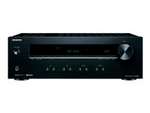 TX-8220 - Receiver