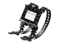 Honeywell Arm Band - handledsfäste för handdator