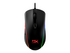 HyperX Pulsefire Surge