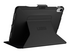 UAG Rugged Case for iPad 10.9 (10th Gen, 2022)