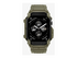 Spigen Rugged Armor Pro