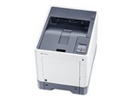ECOSYS P6230CDN/KL3