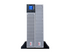 APC Easy UPS On-Line