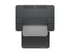 HP LaserJet Enterprise M223dw