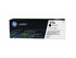 HP 312A - svart - original