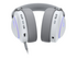 ASUS ROG Delta II - headset