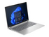 HP EliteBook 6 G1i Notebook AI
