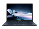 ZenBook 14 OLED UX3405MA-PZ495X