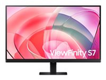 ViewFinity S7 S27D702EAU