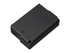 Panasonic DMW-DCC9GU DC-kopplare