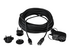 StarTech.com 10 m aktiv USB 2.0-förlängningskabel
