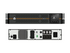 Vertiv EDGE - UPS - 1980 Watt