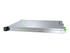 Fujitsu PRIMERGY RX1330 M5
