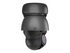 Ubiquiti UniFi Protect G4 PTZ