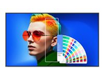 SL8604 - 86" Diagonal klass SL04 Series LED-bakgrundsbelyst LCD-skärm