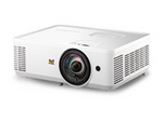 PS502W - DLP-projektor