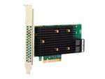 Broadcom HBA 9400-8i