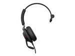 Evolve2 40 UC Mono