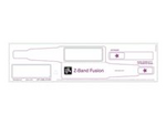 Z-Band Fusion - Polypropylen (PP)