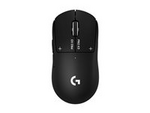 G PRO X3 SUPERSTRIKE