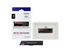 Samsung 990 PRO MZ-V9P1T0GW
