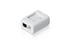 Ubiquiti UniFi Device Bridge IoT