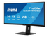 34"" Business UQHD