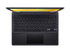 Acer Chromebook Spin 511 R756TN-TCO