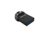 SanDisk Ultra Fit - USB flash-enhet