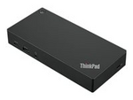 ThinkPad USB-C Dock Gen 2