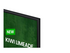 Samsung BE98D-H BED-H Series