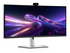 Dell Pro P P3426WEV - LED-skärm