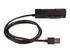 StarTech.com SATA till USB-kabel