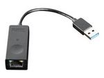ThinkPad USB 3.0 Ethernet adapter