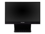 ColorPro VP16-OLED
