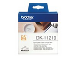DK-11219 - Svart på vitt