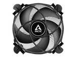 Alpine 17 CO - Processorkylare
