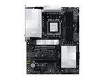 PRO X870E-S EVO WIFI